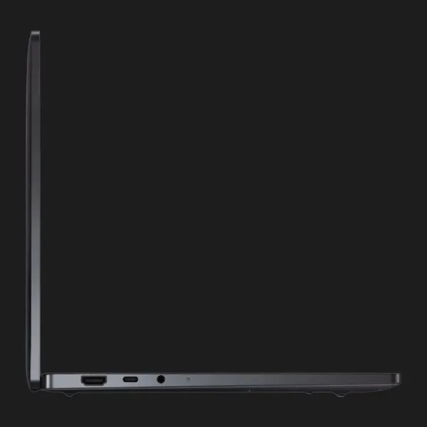 Ноутбук Dell Pro 13 Premium PA13250 13,3" (Intel Core Ultra 5/32GB/2TB (SSD)/Intel Arc) (DPP13A131WP) (Standard)