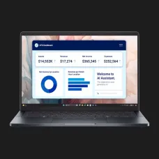 Ноутбук Dell Pro 13 Premium PA13250 13,3" (Intel Core Ultra 5/32GB/4TB (SSD)/Intel Arc) (DPP13A132WP) (Standard)