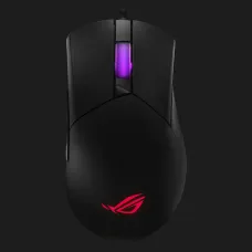 Миша ігрова Asus ROG Gladius III Core RGB Black (UA)