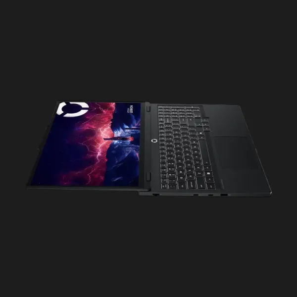 Ноутбук Lenovo Legion 5 15AHP10 15,1" (AMD Ryzen 7/16GB/512GB (SSD)/RTX 5060) (83M00001US) (Standard)