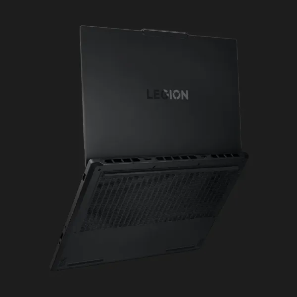 Ноутбук Lenovo Legion 5 15IAX10 15,1" (Intel Core Ultra 7/16GB/512GB (SSD)/RTX 5060) (83F00005US) (Standard)