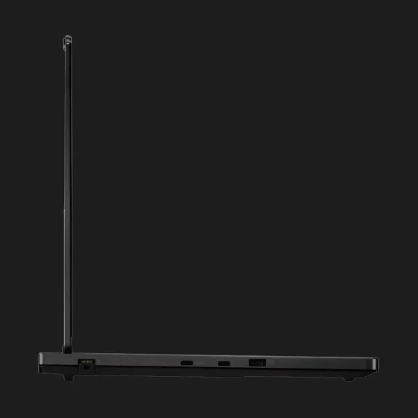 Ноутбук Lenovo Legion 5 15IRX10 15,1" (Intel Core i7/16GB/1TB (SSD)/RTX 5050) (83LY000MUS) (Standard)