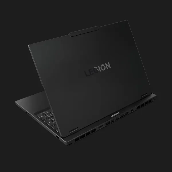 Ноутбук Lenovo Legion 5 15IRX10 15,1" (Intel Core i7/16GB/1TB (SSD)/RTX 5050) (83LY000MUS) (Standard)