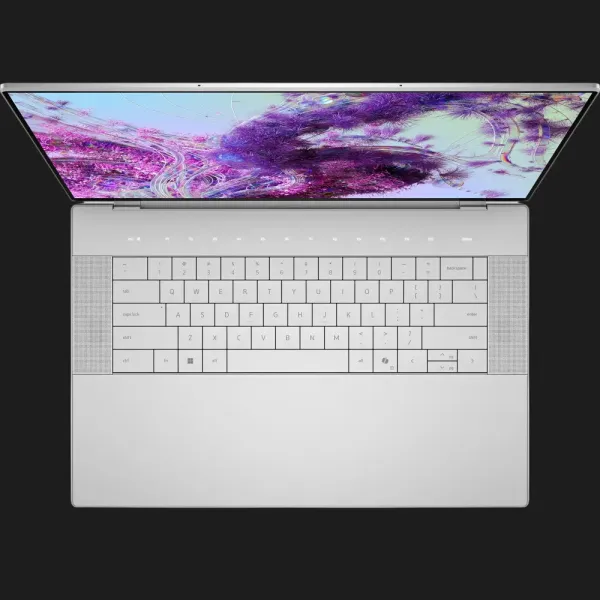 Ноутбук Dell XPS 16 9640 16.3" (Intel Core Ultra 7/32GB/1TB (SSD)/RTX 4070) (XPS1433X) (Standard)