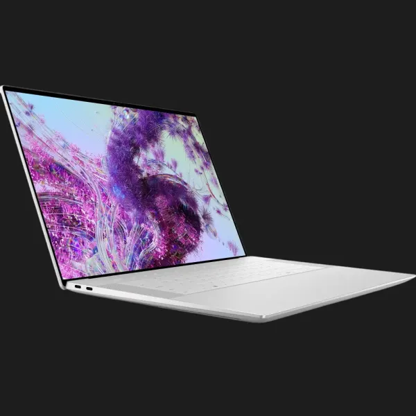 Ноутбук Dell XPS 16 9640 16.3" (Intel Core Ultra 7/32GB/2TB (SSD)/RTX 4070) (XPS1434X) (Standard)