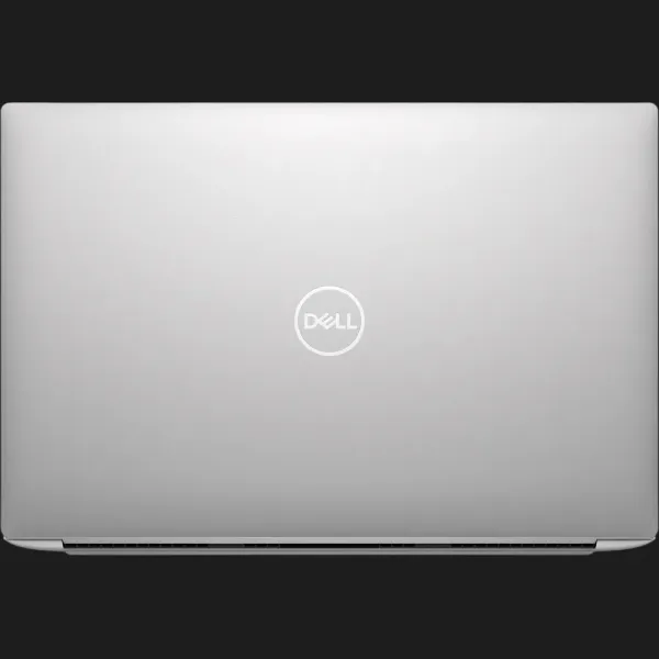 Ноутбук Dell XPS 16 9640 16.3" (Intel Core Ultra 7/32GB/4TB (SSD)/RTX 4070) (XPS1435X) (Standard)