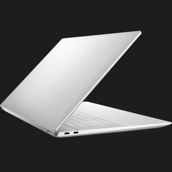 Ноутбук Dell XPS 16 9640 16.3" (Intel Core Ultra 7/32GB/8TB (SSD)/RTX 4070) (XPS1436X) (Standard)