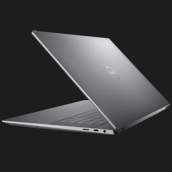 Ноутбук Dell XPS 16 9640 16.3" (Intel Core Ultra 7/ 64GB/ 2TB (SSD)/ RTX 4070) (XPS5434X) (Standard)