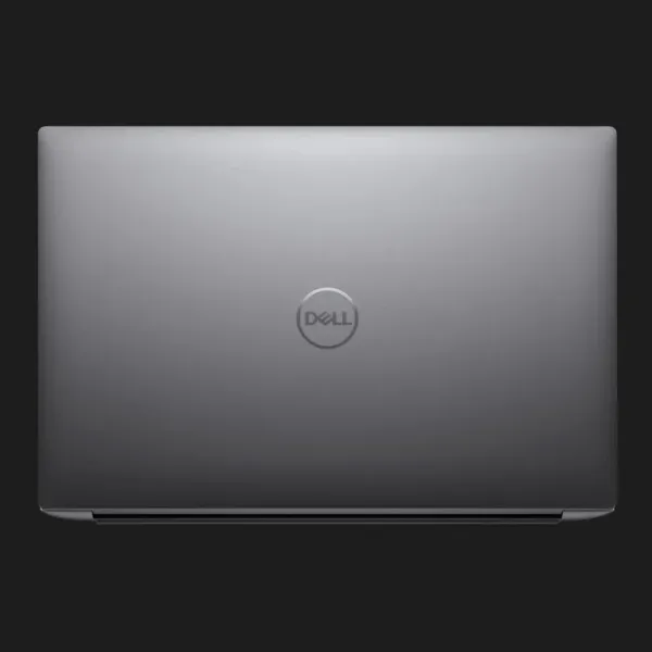 Ноутбук Dell XPS 16 9640 16.3" (Intel Core Ultra 7/ 64GB/ 4TB (SSD)/ RTX 4070) (XPS5435X) (Standard)