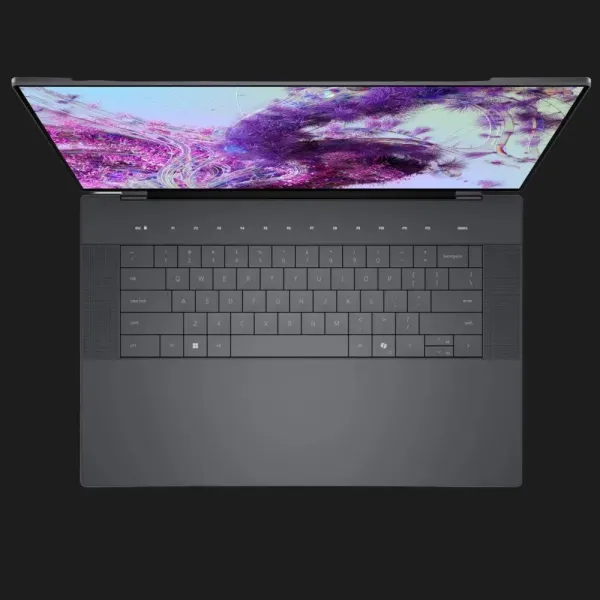 Ноутбук Dell XPS 16 9640 16.3" (Intel Core Ultra 7/ 64GB/ 8TB (SSD)/ RTX 4070) (XPS5432X) (Standard)