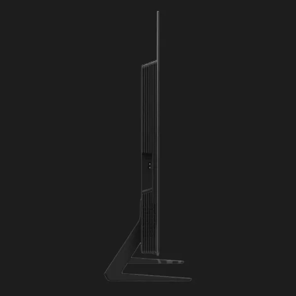 Телевізор Samsung 42 QE42S90FAEXUA (UA)
