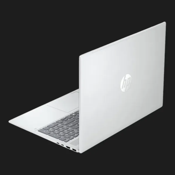 Ноутбук HP OmniBook 5 16-af1017wm 16" (Intel Core Ultra 7/16GB/1TB (SSD)/Intel Graphics) (B5PX1UA) (Standard)