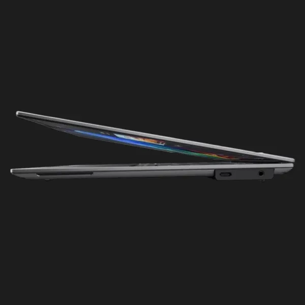 Ноутбук Lenovo ThinkPad X9-14 Gen 1 14" (Intel Core Ultra 5/16GB/1TB (SSD)/Intel Arc) (21QA0002WW) (Standard)