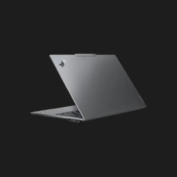 Ноутбук Lenovo ThinkPad X9-14 Gen 1 14" (Intel Core Ultra 5/16GB/2TB (SSD)/Intel Arc) (21QA0003WW) (Standard)