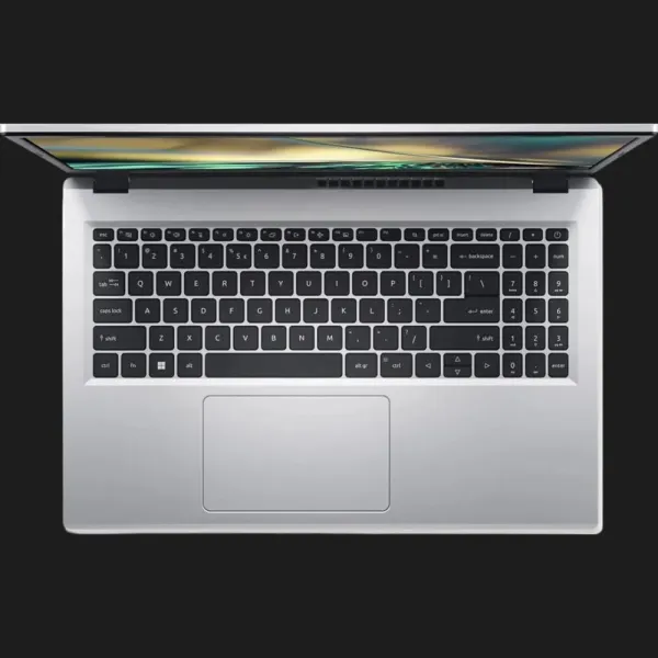 Ноутбук Acer Aspire 3 15 A315-24PT-R288 15,6
