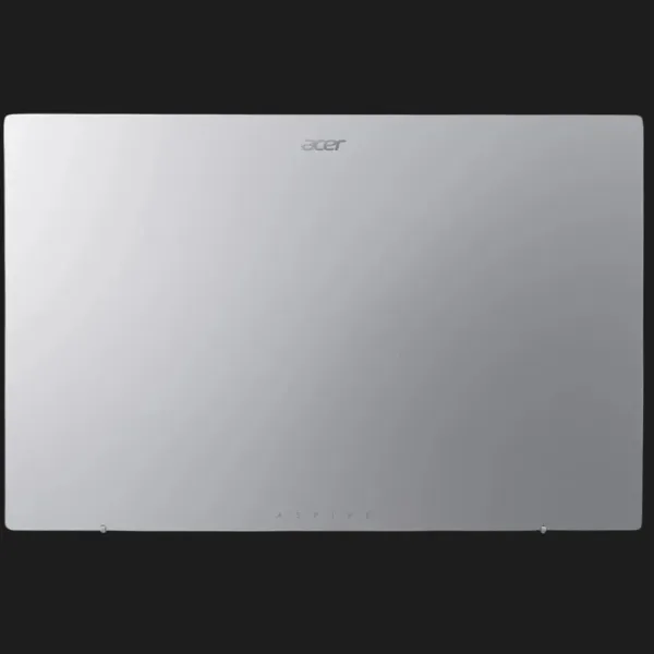 Ноутбук Acer Aspire 3 15 A315-24PT-R288 15,6