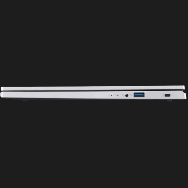 Ноутбук Acer Aspire 3 15 A315-24PT-R288 15,6