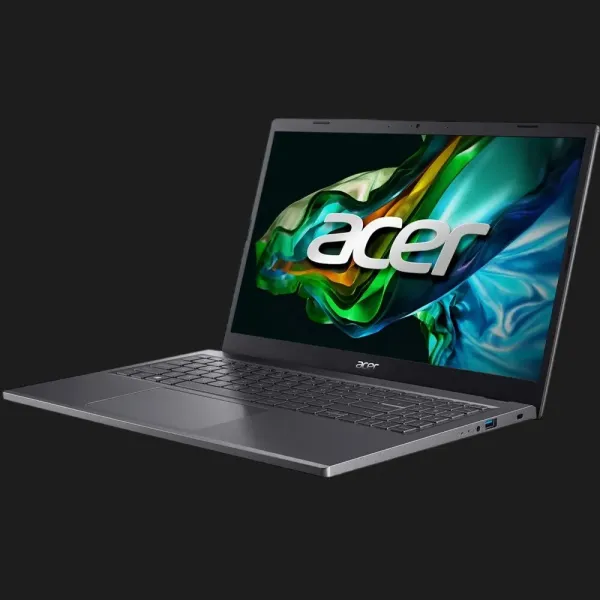 Ноутбук Acer Aspire 5 A515-58PT-59VW 15,6" (Intel Core i5/8GB/512GB (SSD)/Iris Xe) (NX.KV5AA.001) (Standard)