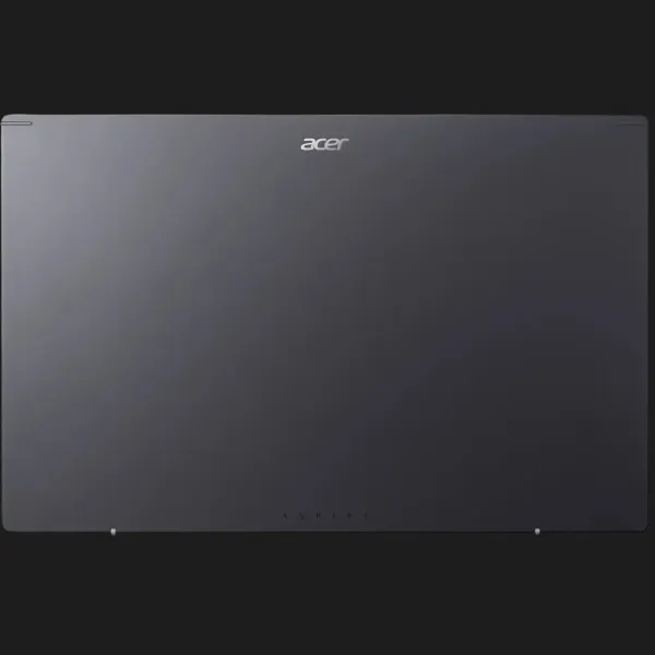 Ноутбук Acer Aspire 5 A515-58PT-59VW 15,6" (Intel Core i5/8GB/512GB (SSD)/Iris Xe) (NX.KV5AA.001) (Standard)