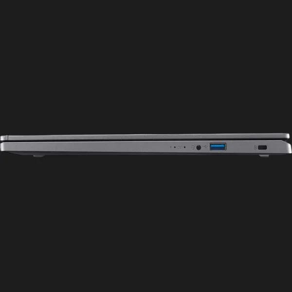 Ноутбук Acer Aspire 5 A515-58PT-59VW 15,6" (Intel Core i5/8GB/512GB (SSD)/Iris Xe) (NX.KV5AA.001) (Standard)