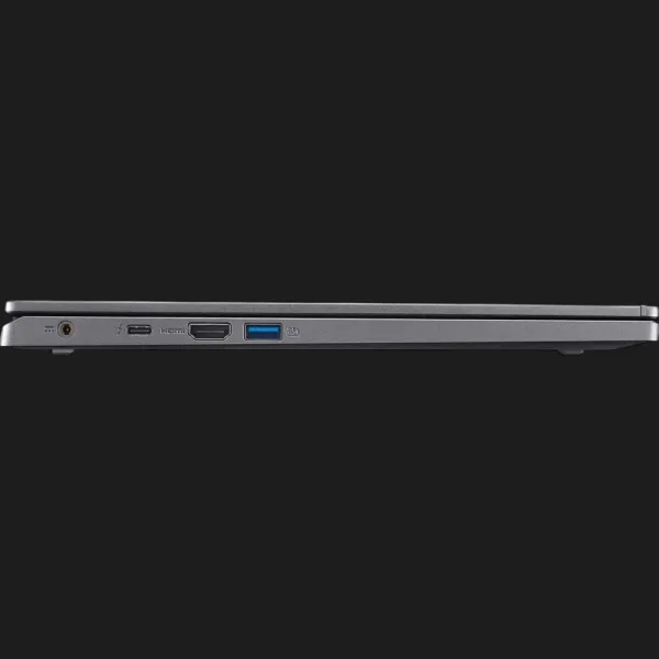 Ноутбук Acer Aspire 5 A515-58PT-59VW 15,6" (Intel Core i5/8GB/512GB (SSD)/Iris Xe) (NX.KV5AA.001) (Standard)