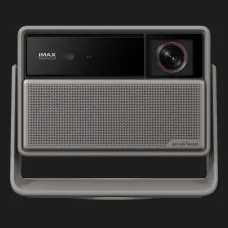 Проектор для дому XGIMI Horizon 20 MAX (Ivory Gray) (UA)