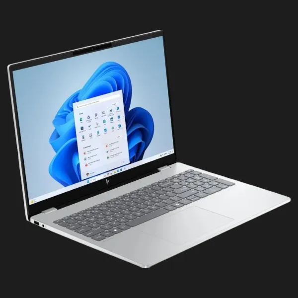 Ноутбук HP OmniBook 7 Flip 16-au0070wm 16" (Intel Core Ultra 7/16GB/512GB (SSD)/Intel Arc) (B5PX4UA) (Standard)