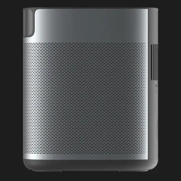 Портативний проектор XGIMI MoGo 2 Pro GTV (Gray) (UA)