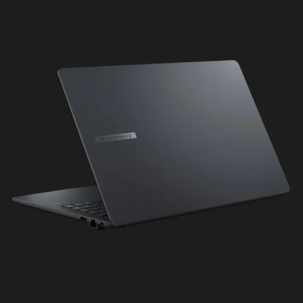 Ноутбук Asus ExpertBook B1 B1503CVA 15,6