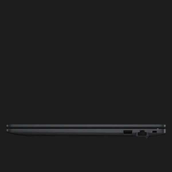 Ноутбук Asus ExpertBook B1 B1503CVA 15,6