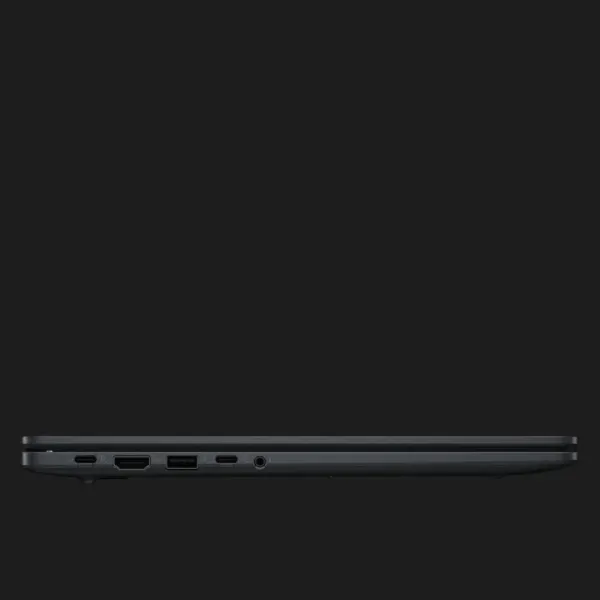Ноутбук Asus ExpertBook B1 B1503CVA 15,6