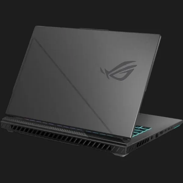 Ноутбук Asus ROG Strix G16 G614FH 16,1