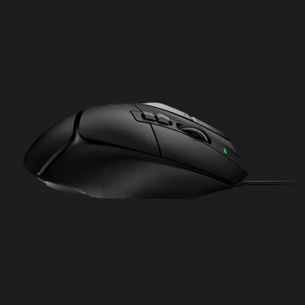 Ігрова миша Logitech G502 X USB (Black) (EU)