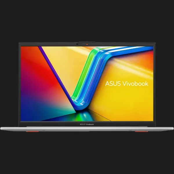 Ноутбук Asus Vivobook Go 15 E1504GA 15.6" (Intel Core i3/8GB/128GB (SSD)/Intel UHD) (E1504GA-WS31) (Standard)