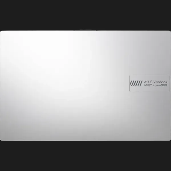 Ноутбук Asus Vivobook Go 15 E1504GA 15.6" (Intel Core i3/8GB/128GB (SSD)/Intel UHD) (E1504GA-WS31) (Standard)