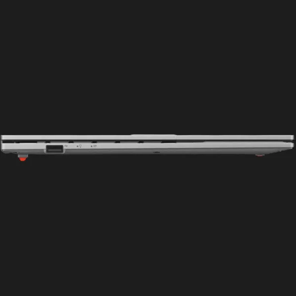 Ноутбук Asus Vivobook Go 15 E1504GA 15.6" (Intel Core i3/8GB/128GB (SSD)/Intel UHD) (E1504GA-WS31) (Standard)