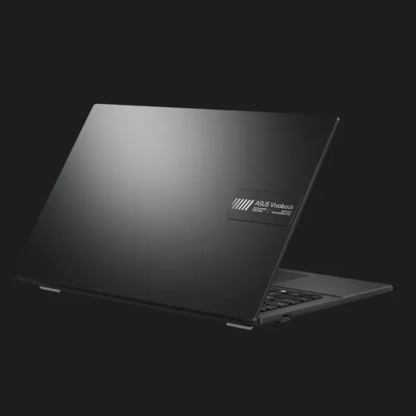 Ноутбук Asus Vivobook Go 15 E1504GA 15.6" (Intel Core i3/8GB/256GB (SSD)/Intel UHD) (E1504GA-WS36) (Standard)