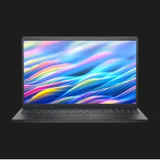 Ноутбук Dell 15 DC15250 15,6" (Intel Core i5/8GB/512GB (SSD)/Iris Xe) (H02DF) (Standard)
