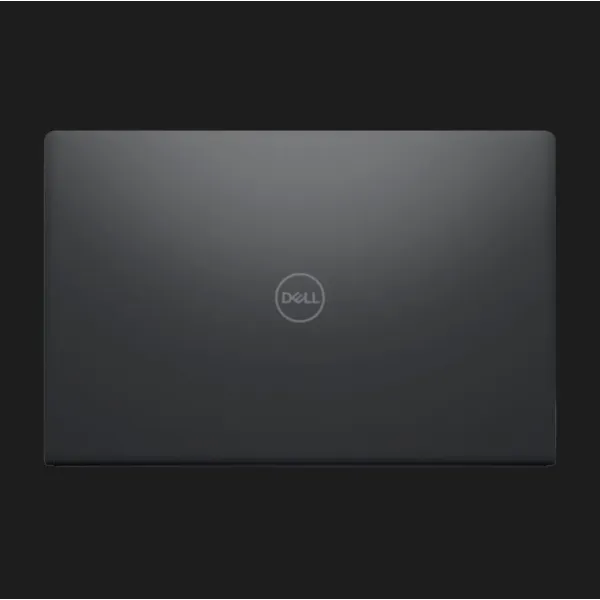 Ноутбук Dell 15 DC15250 15,6" (Intel Core i5/8GB/512GB (SSD)/Iris Xe) (H02DF) (Standard)