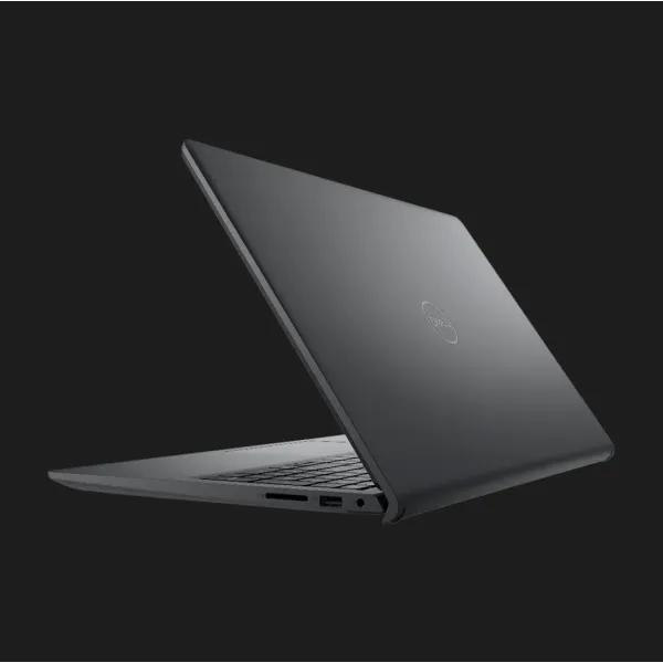 Ноутбук Dell 15 DC15250 15,6" (Intel Core i5/8GB/512GB (SSD)/Iris Xe) (H02DF) (Standard)