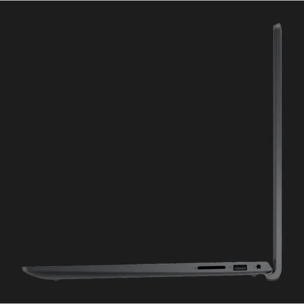 Ноутбук Dell 15 DC15250 15,6" (Intel Core i5/8GB/512GB (SSD)/Iris Xe) (H02DF) (Standard)