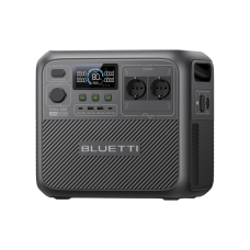 Зарядна станція BLUETTI Elite 200 V2