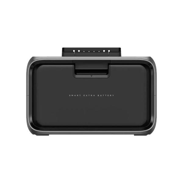 Додаткова батарея для зарядної станції EcoFlow RIVER 3 EB600 Extra Battery (EFEB600)