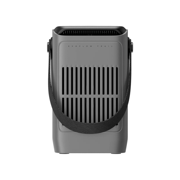 Зарядна станція EcoFlow Trail 200 DC (EF-TX-192)