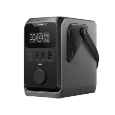 Зарядна станція EcoFlow Trail 300 DC (EF-TX-288)