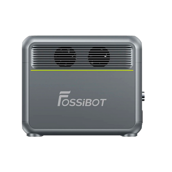 Зарядна станція Fossibot F1200