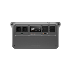 Зарядна станція DJI Power 1000 V2 (CP.DY.00000185.01)
