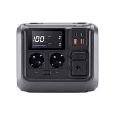 Зарядна станція DJI Power 500 (DYM500H)