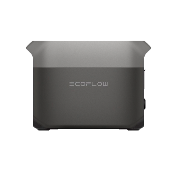 Зарядна станція EcoFlow DELTA 3 CN (EFDELTA3-CN)