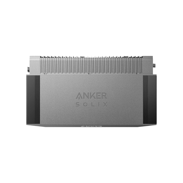 Додаткова батарея для зарядної станції Anker Solix Solarbank 2 E1600 Pro (A17C13Z1)